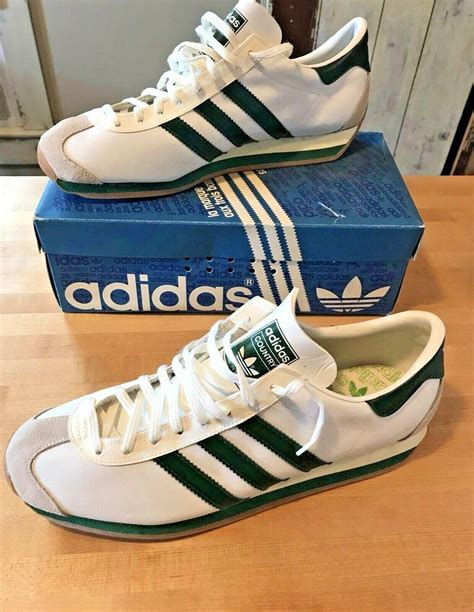 adidas oude collectie|vintage adidas sneakers.